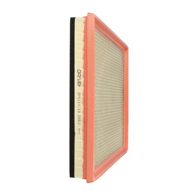 LUFTFILTER DR!VE+ DP1110100552 5