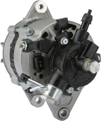 GENERATOR / ALTERNATOR HC-Cargo F032113903 4