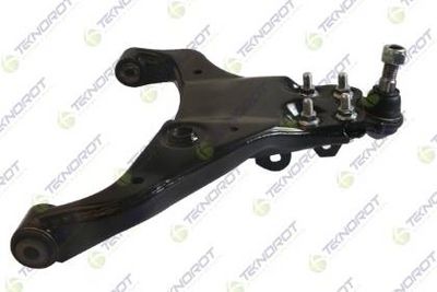 BRAT SUSPENSIE ROATA