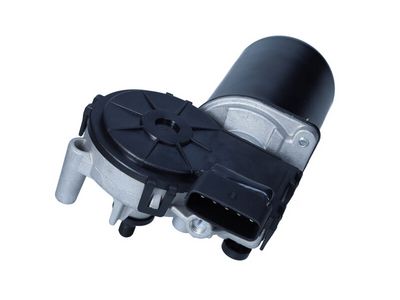 MOTOR STERGATOR MAXGEAR 570438 1