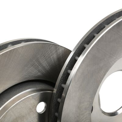 спирачен диск STARK SKBD-0023326