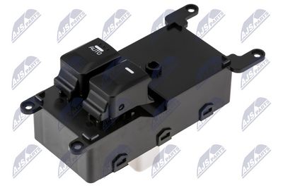 COMUTATOR MACARA GEAM