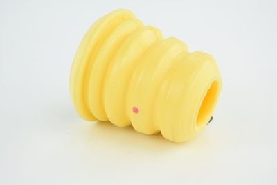 TAMPON CAUCIUC SUSPENSIE FEBEST FDDKUGF 31