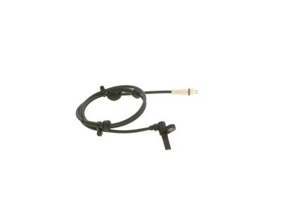 SENSOR RADDREHZAHL BOSCH 0265007036 3