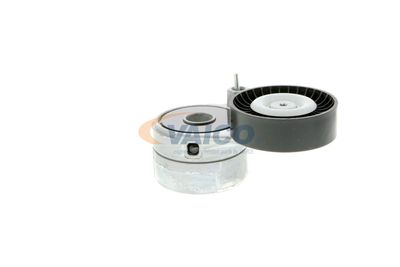 INTINZATOR CUREA CUREA DISTRIBUTIE VAICO V103871 16
