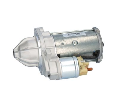 STARTER VALEO 460432 8