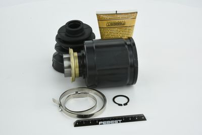 SET ARTICULATIE PLANETARA FEBEST 0311CRVLH 51