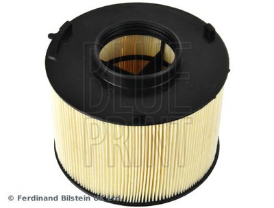 LUFTFILTER BLUE PRINT ADV182271