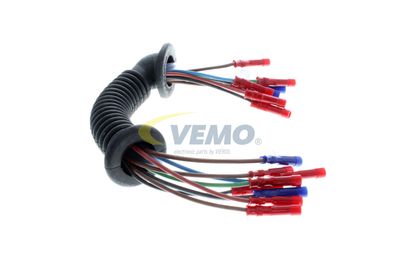 SET REPARATIE SET CABLURI VEMO V40830012 48