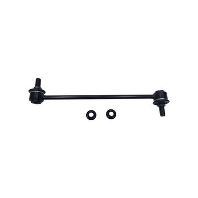 Stiepnis/Atsaite, Stabilizators CTR CL0291