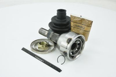 SET ARTICULATIE PLANETARA FEBEST 1810ZAF 8