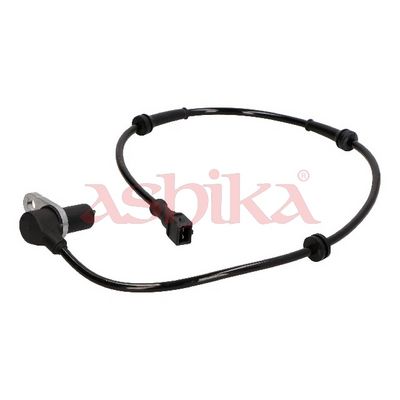 датчик, обороти на колелото ASHIKA 151-05-509