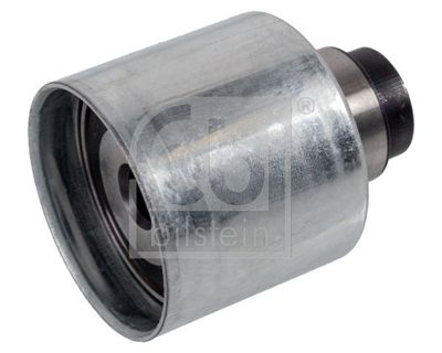 FEBI BILSTEIN 21708 Ролик ремня ГРМ  для DODGE  (Додж Жоурне)