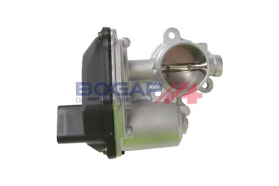 SUPAPA RECIRCULARE GAZE DE ESAPAMENT BOGAP A6320172 1