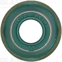 ETANSARE SUPAPE GLASER P7663600