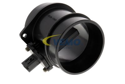 SENZOR DEBIT AER VEMO V25721022 20