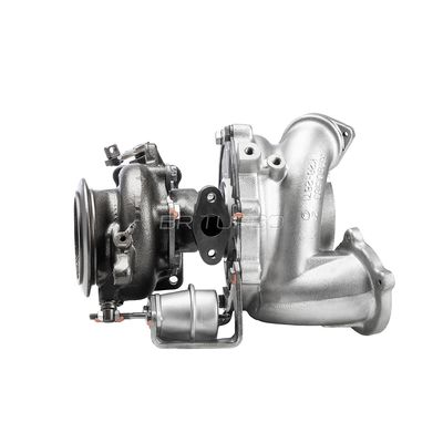 Ahdin BR Turbo 53269880004RS – BMW