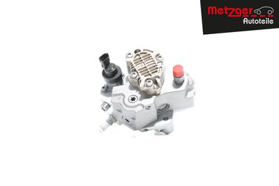 POMPA DE INALTA PRESIUNE METZGER AUTOTEILE 0830062 4