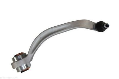 BRAT SUSPENSIE ROATA