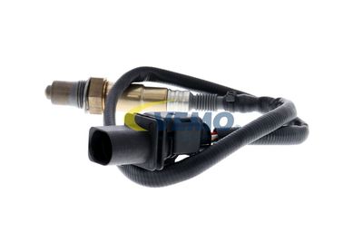 LAMBDASONDE VEMO V20760091 21