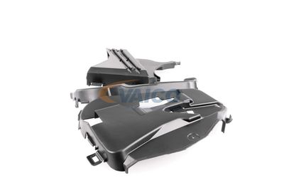 CAPAC CUREA DINTATA VAICO V461083 46