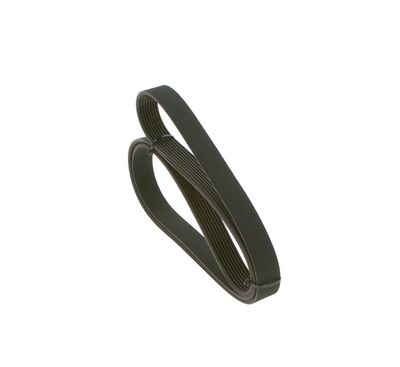 CUREA TRANSMISIE CU CANELURI BOSCH 1987947066 20