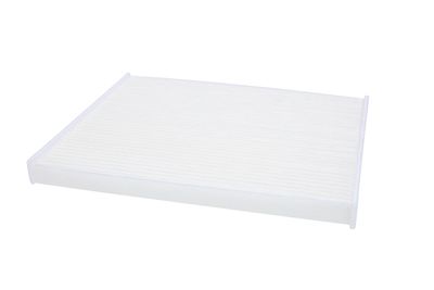 FILTER INNENRAUMLUFT CONTINENTAL 28000210212 20