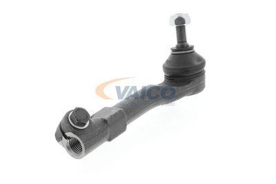 CAP DE BARA VAICO V469509 28