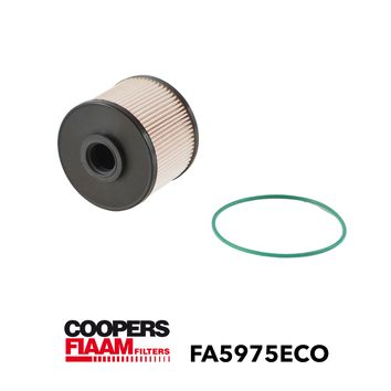 горивен филтър CoopersFiaam FA5975ECO