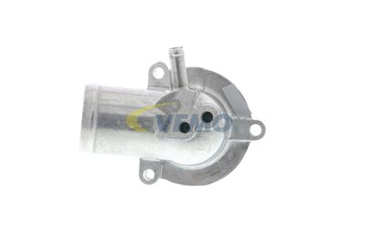 THERMOSTATGEHäUSE VEMO V30990109 28