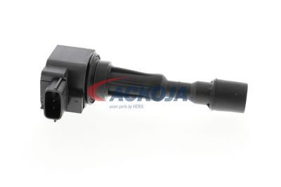 BOBINA DE INDUCTIE ACKOJA A32700018 13