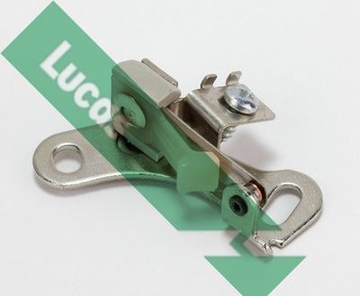 RUPTOR DISTRIBUITOR LUCAS DSB752C 1