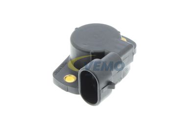 SENSOR DROSSELKLAPPENSTELLUNG VEMO V10720988 54