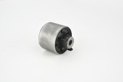 SUPORT AX FEBEST KABRIOR 32