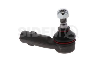 CAP DE BARA SIDEM 64230 19