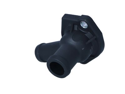 KüHLMITTELFLANSCH NRF 775032 37