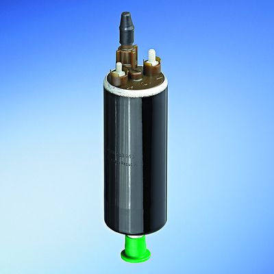 BOSCH Kraftstoffpumpe