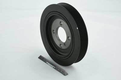 FULIE CUREA ARBORE COTIT FEBEST KDSCER 9