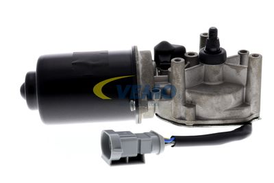 MOTOR STERGATOR VEMO V46070019 37