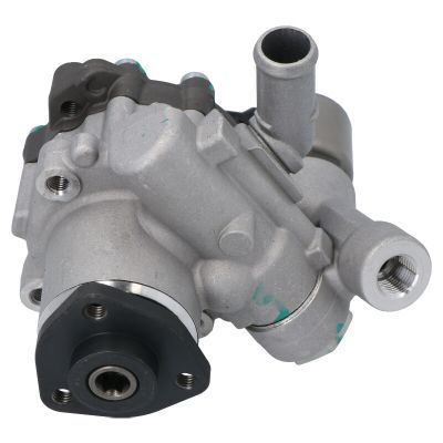 Vorschau Hydraulikpumpe, Lenkung Ansicht 4