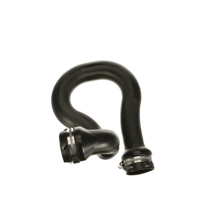 LADELUFTSCHLAUCH GATES 090091 53