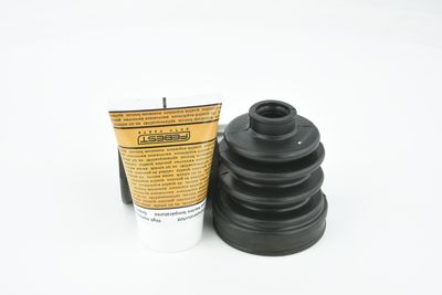 SET ARTICULATIE PLANETARA FEBEST 1211SD11MT 26