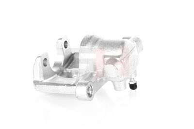ETRIER FRANA GH GH453083H 42