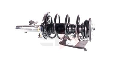 ANSAMBLU TELESCOP ARC GH GH352549C06 30