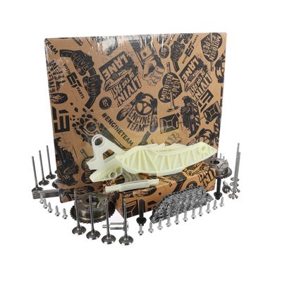 CHIT LANT DE DISTRIBUTIE ET ENGINETEAM RS0050VR5 32