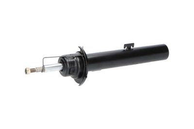 AMORTIZOR Kavo Parts SSA10036 20