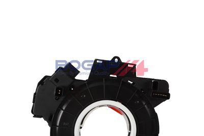 ARC SPIRALA AIRBAG BOGAP A7310135 6