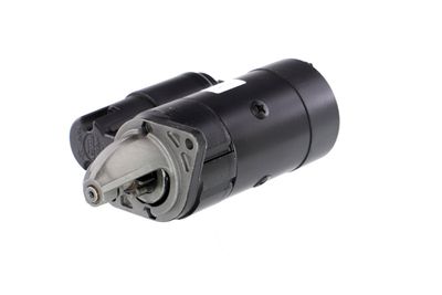STARTER REMANTE 011001000134R 6