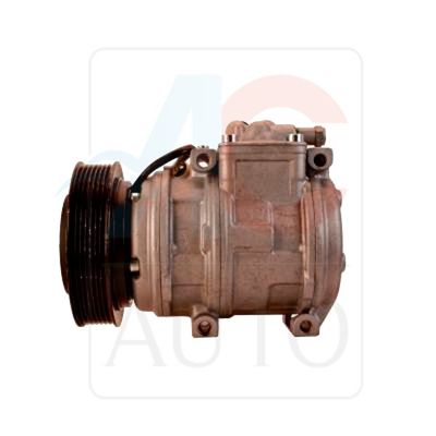 COMPRESOR CLIMATIZARE ACAUTO AC01DN251
