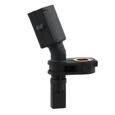 SENZOR TURATIE ROATA DELPHI SS20002 19